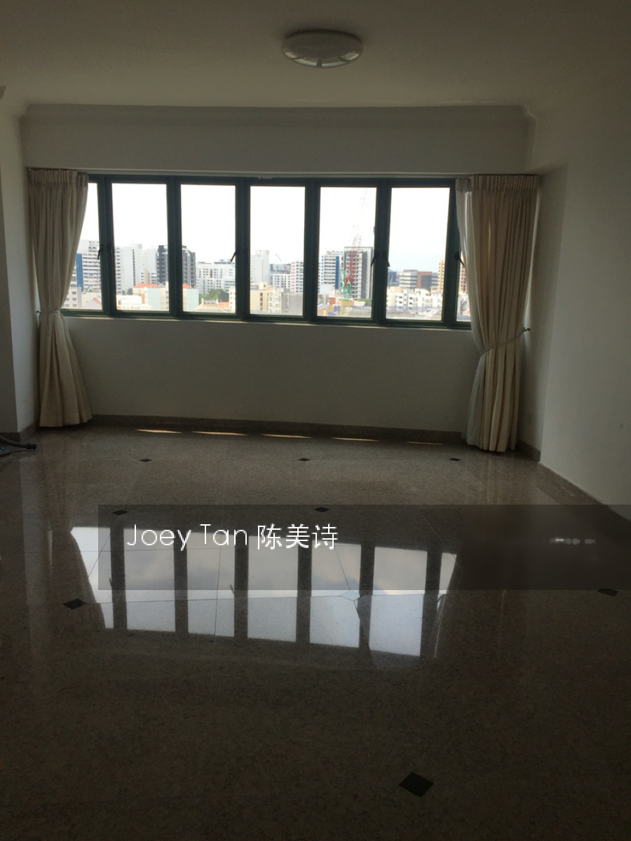 Cassia View (D14), Apartment #148926642